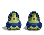Кроссовки мужские Hoka Speedgoat 5
