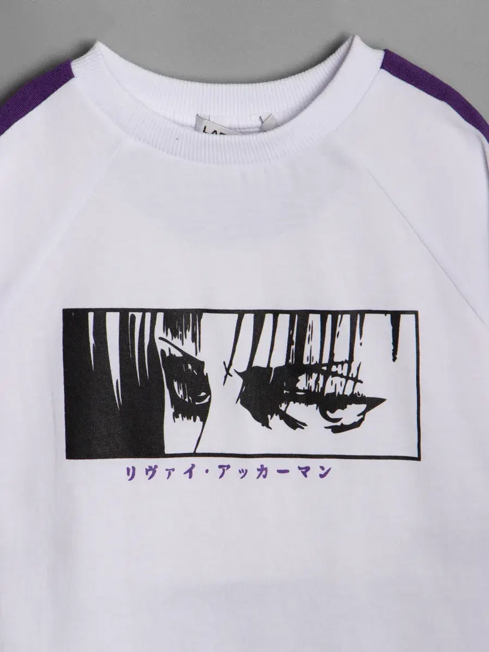 Спортивный костюм для мальчика в школу