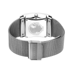 Мужские наручные часы Bering 16433-002