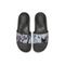Nike Benassi JDI 'Floral'