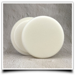 Полировальный круг для эпоксидной смолы №1