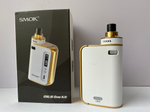 Набор OSUB One 50W TC Kit by SMOK  2200mAh 2мл