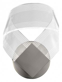 Бра ST-Luce Fairy SL6235.101.04