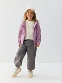 Футболка укороченная "Тофу"