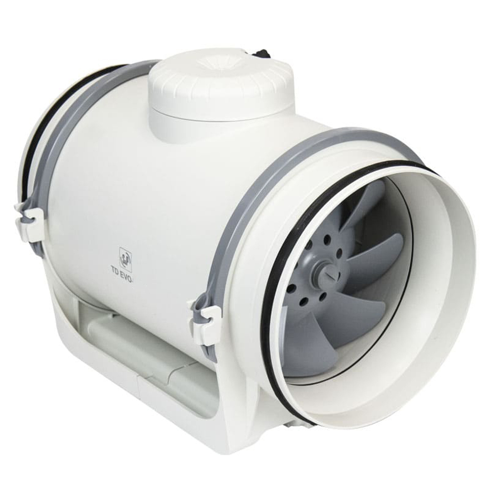 Вентилятор Soler Palau TD EVO-315