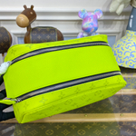 Louis Vuitton Dopp Kit