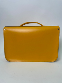 Портфель Cambridge Satchel