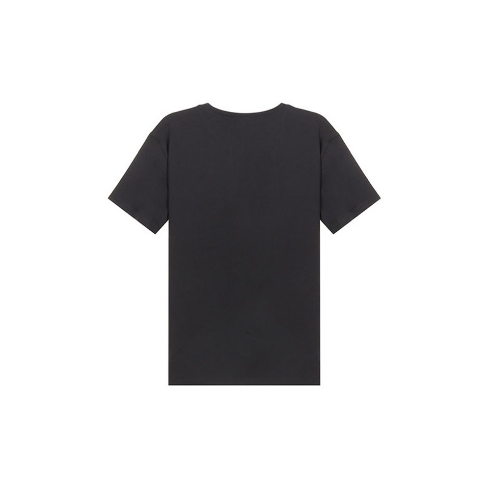 HUGO BOSS Tee, 50325405-001