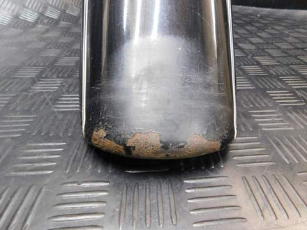 Крыло переднее Yamaha Road Star XV1600