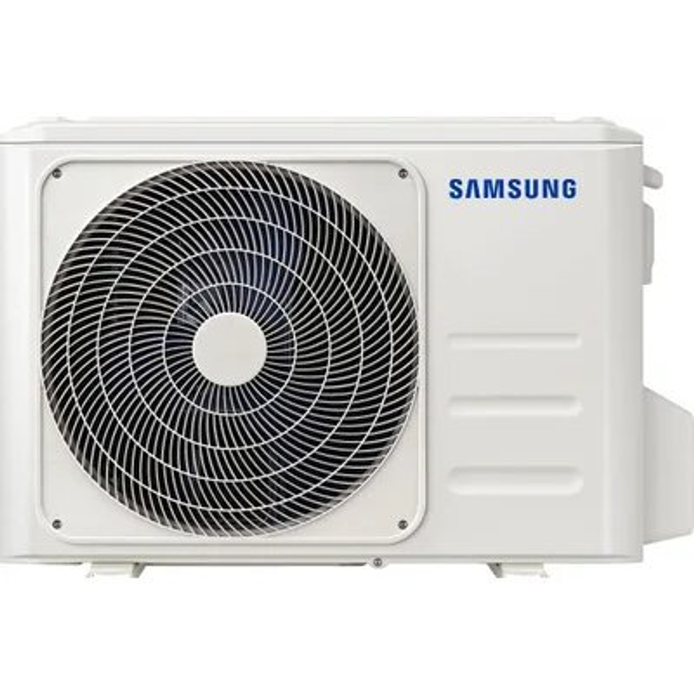 Кондиционер Samsung AR09TXHQASI