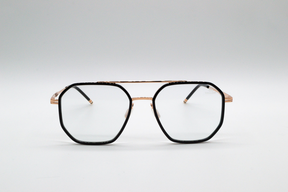 Изг. оправы Gallant TJ820 C01-P81