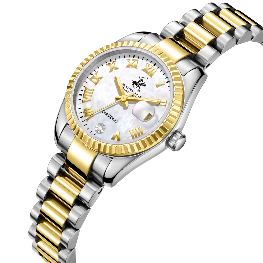 BEVERLY HILLS POLO CLUB BP3819Х.220