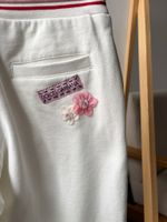 Хлопковый костюм Dolce & Gabbana, 134