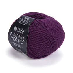 Империал Мерино Imperial Merino