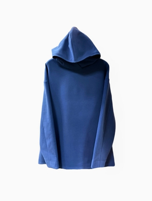 Худи Василек