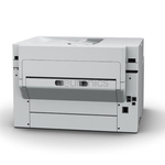 МФУ Epson EcoTank M15180