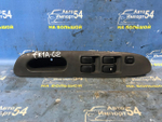 Блок управления стеклоподъемниками MITSUBISHI LANCER 2000