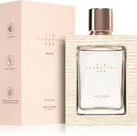 Oriflame Signature For Her парфюмерная вода женская