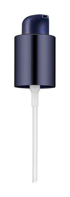 ESTEE LAUDER Double Wear Помпа
