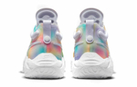 Кроссовки Nike Air Zoom G.T. Run Ep