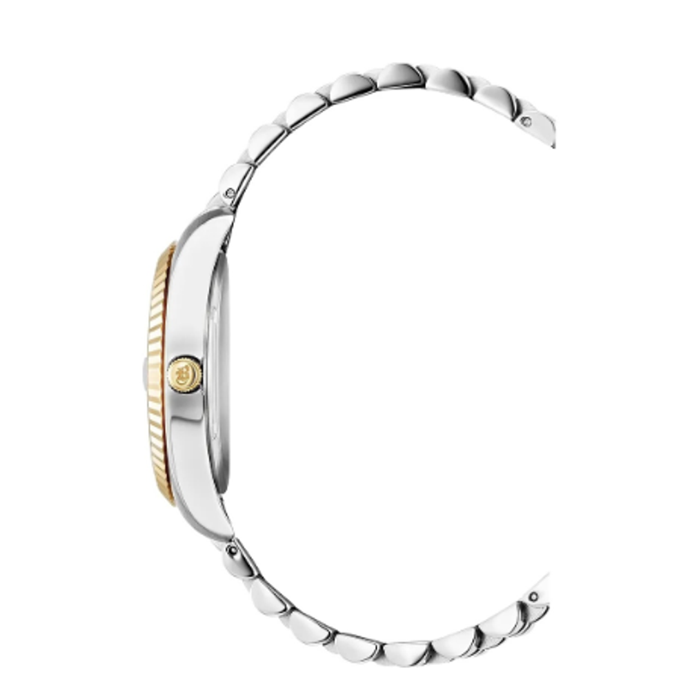 Jacques Du Manoir Inspiration NRO.19