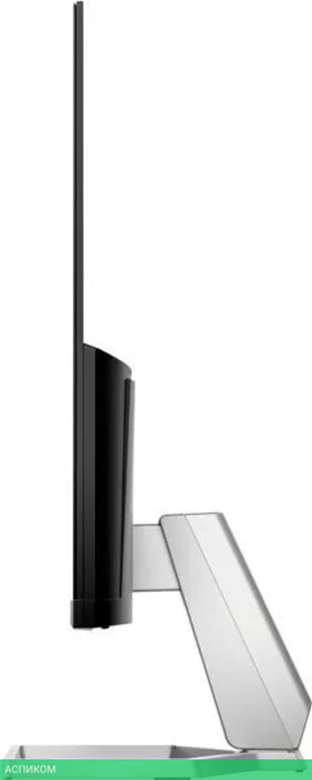 Монитор HP M24fd