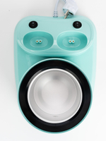 Воскоплав комбинированный 4 в 1