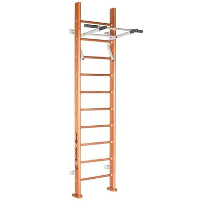 ДСК Perfetto sport Rapido PS-102