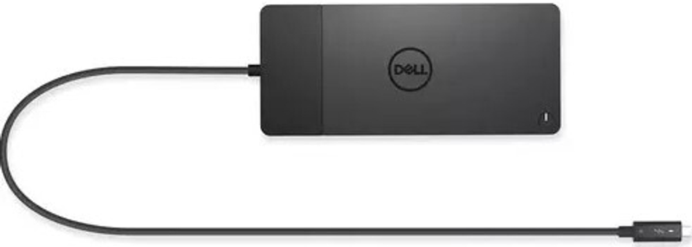 Док-станция  Dell WD22TB4
