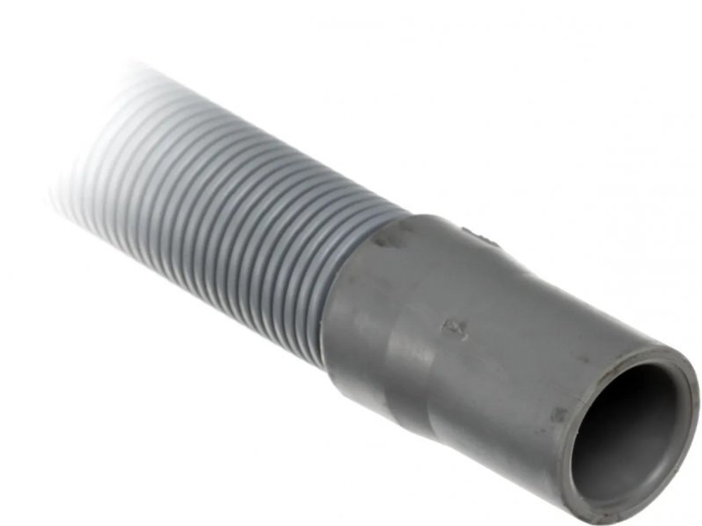 Стиральная машина Beko WRE6512BWW