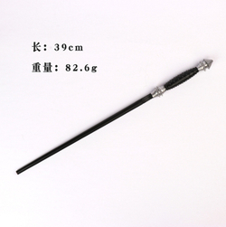 Волшебные палочки "Гарри Поттер" (с коробкой)