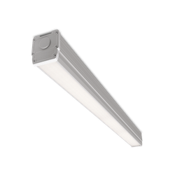 Светильник WOLTA STD ДСП17-54-102-4К 54Вт 4000К IP54 Микропризма