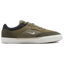 Кроссовки Nike SB Malor 'Medium Olive' FV6064-200