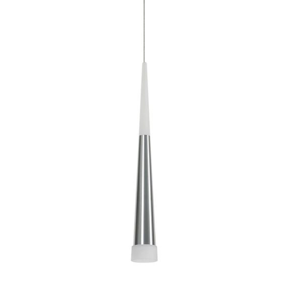 Подвесной светодиодный светильник Citilux Вегас CL227010