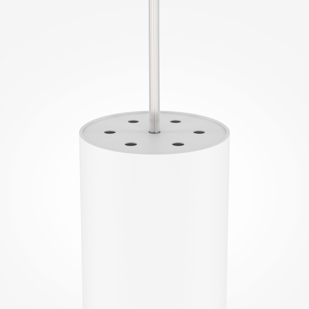 Подвесной светильник Maytoni Pro Focus MOD161PL-01W1