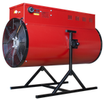 Аренда Тепловентилятор 36/18 Квт на 380 В Теплотех ТВ-36П