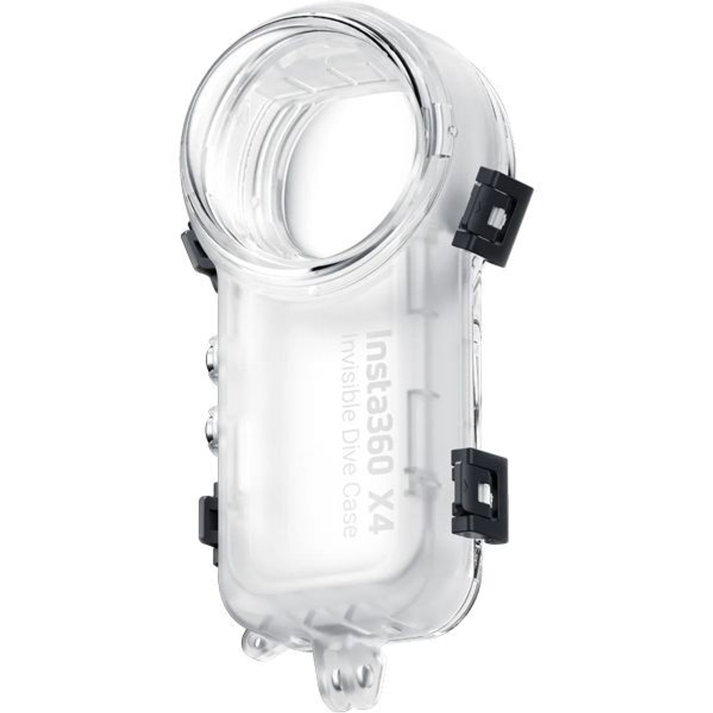 Аквабокс Insta360 X4 Invisible Dive Case