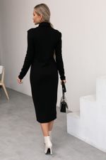 Платье Тина №14 Valentina