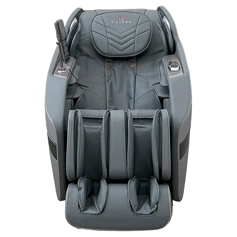 Betasonic 3 массажное кресло для дома