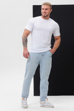 Футболка Матвей