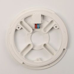 Citilux NORMA CL748K401 LED Светильник с подсветкой Чёрный