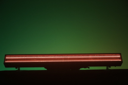 Led Bar JOLT BAR IP — LED Bar RGB 600 Вт IP66 DMX512/RDM/Artnet