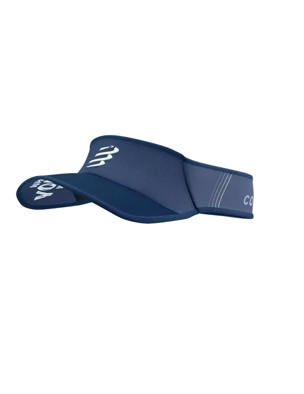 Visor Ultralight BLUES