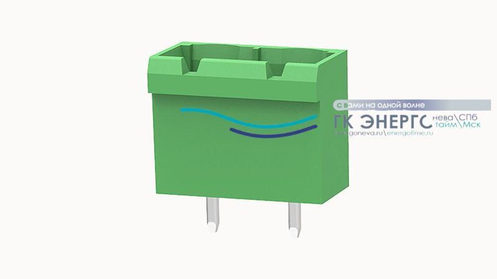 2EDGVC-7.5-02P-14-00A(H)