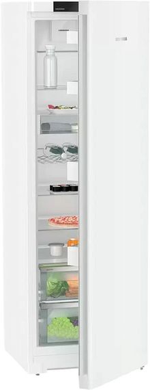 Холодильник Liebherr SRd 5220-22 001