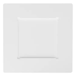 Датчик движения  LifeSmart LS062WH