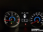 KG Mobility (Ssangyong) Very New Tivoli Бензин 1.5 2WD (03.2020)