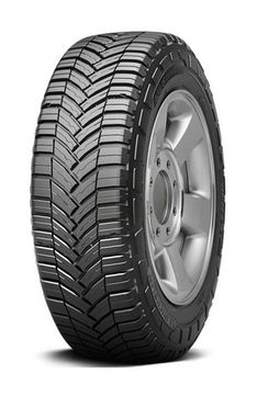 Michelin Agilis CrossClimate 215/70 R15C 109/107R