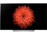 OLED телевизор LG OLED 65C7V
