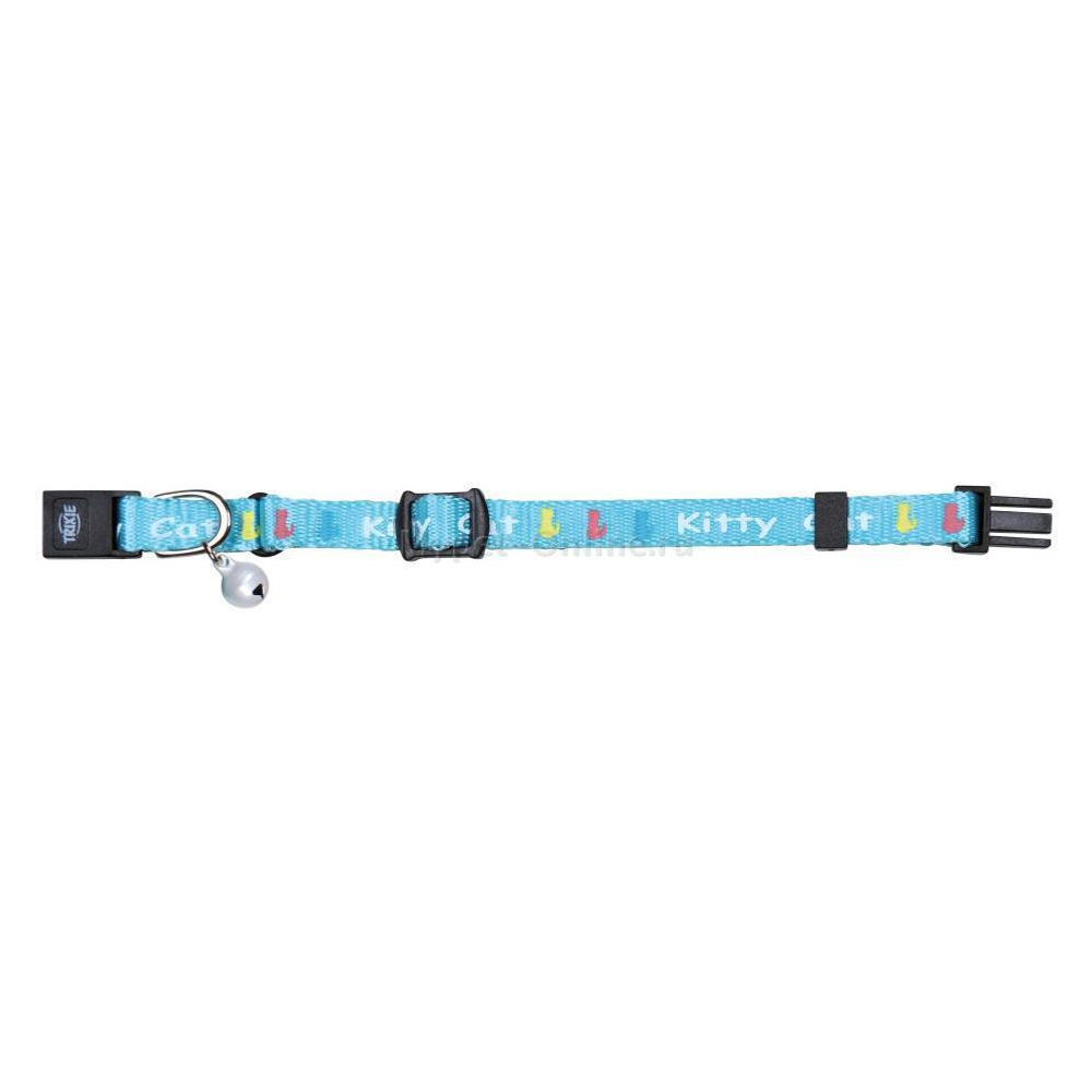 Ошейник для кошек Trixie Kitten Collar